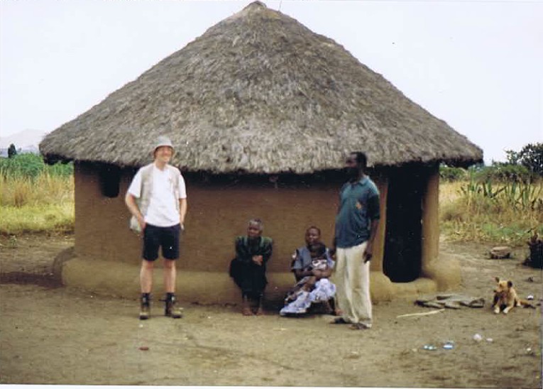 Tanzania_Mara_2002_Img0004