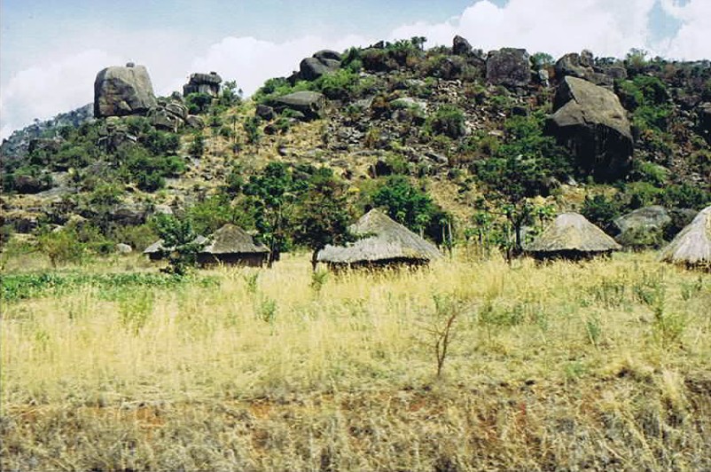 Tanzania_Mara_2002_Img0005