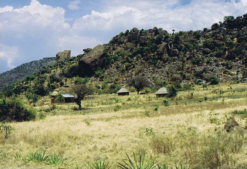 Tanzania_Mara_2002_Img0006