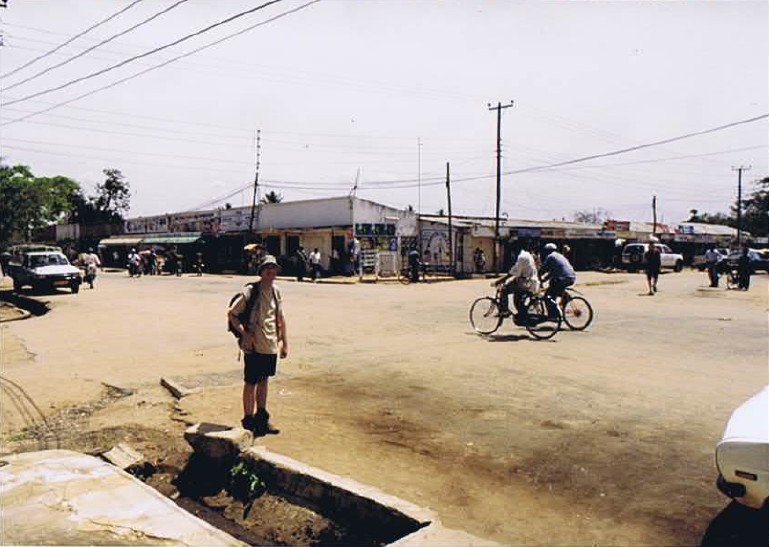 Tanzania_Musoma_2002_Img0004