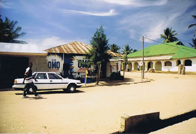 Tanzania_Musoma_2002_Img0007