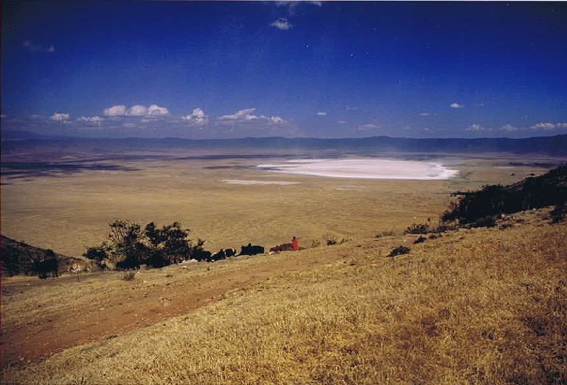 Tanzania_NgorongoreCA_2002_Img0160