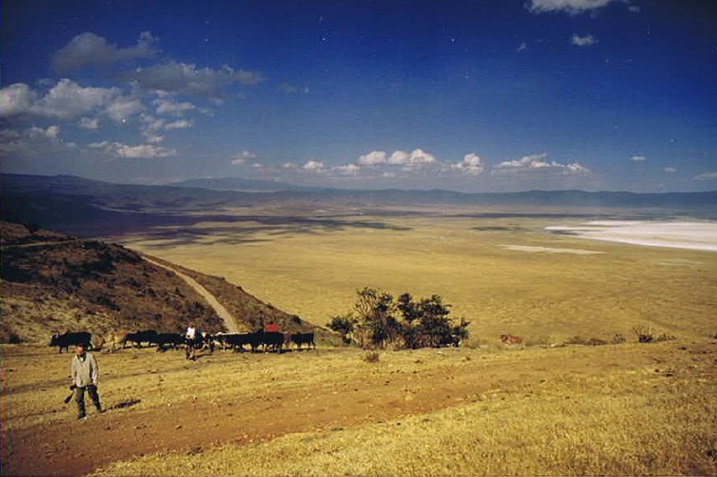 Tanzania_NgorongoreCA_2002_Img0162