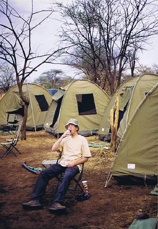 Tanzania_SerengetiNP_2002_Img0038