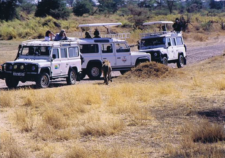 Tanzania_SerengetiNP_2002_Img0138