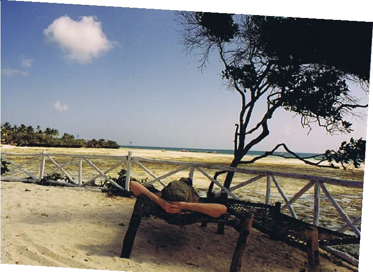 Zanzibar_Kizimkazi_2002_Img0070