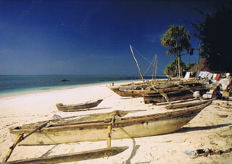 Zanzibar_Nungwe_2002_Img0094