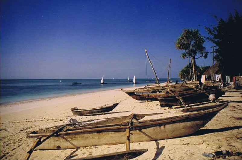 Zanzibar_Nungwe_2002_Img0095