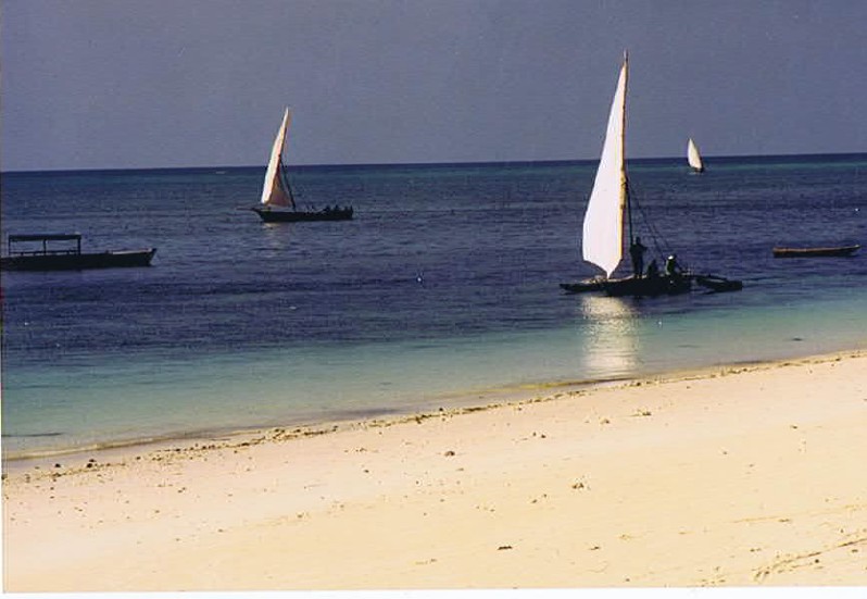 Zanzibar_Nungwe_2002_Img0097
