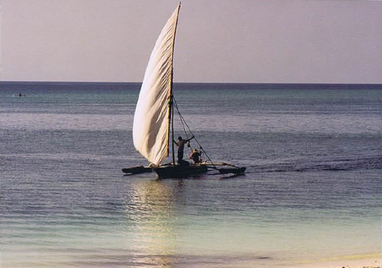 Zanzibar_Nungwe_2002_Img0098