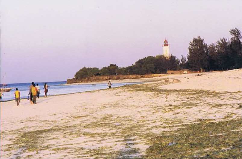 Zanzibar_Nungwe_2002_Img0099