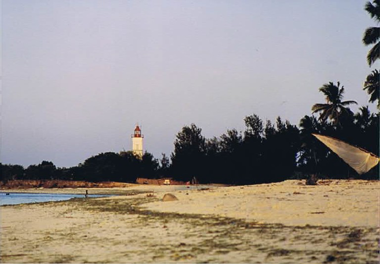 Zanzibar_Nungwe_2002_Img0100