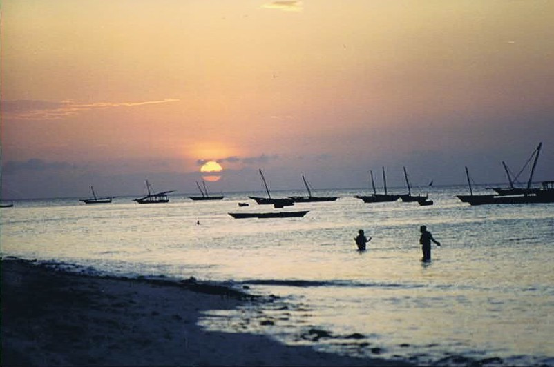 Zanzibar_Nungwe_2002_Img0102