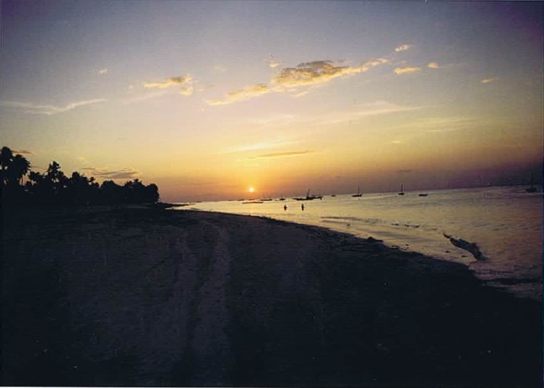 Zanzibar_Nungwe_2002_Img0103