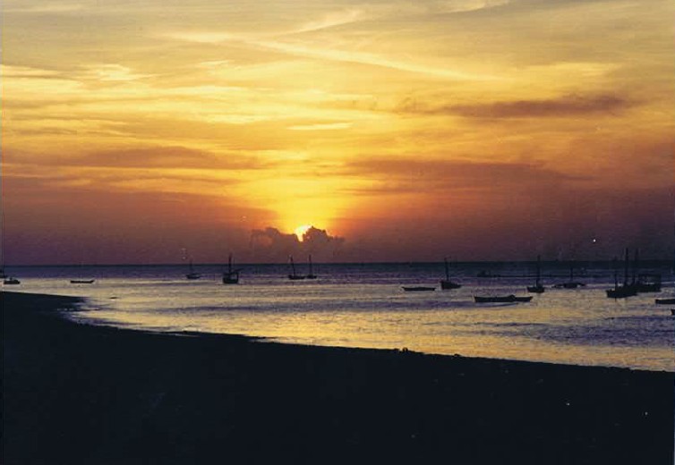Zanzibar_Nungwe_2002_Img0118