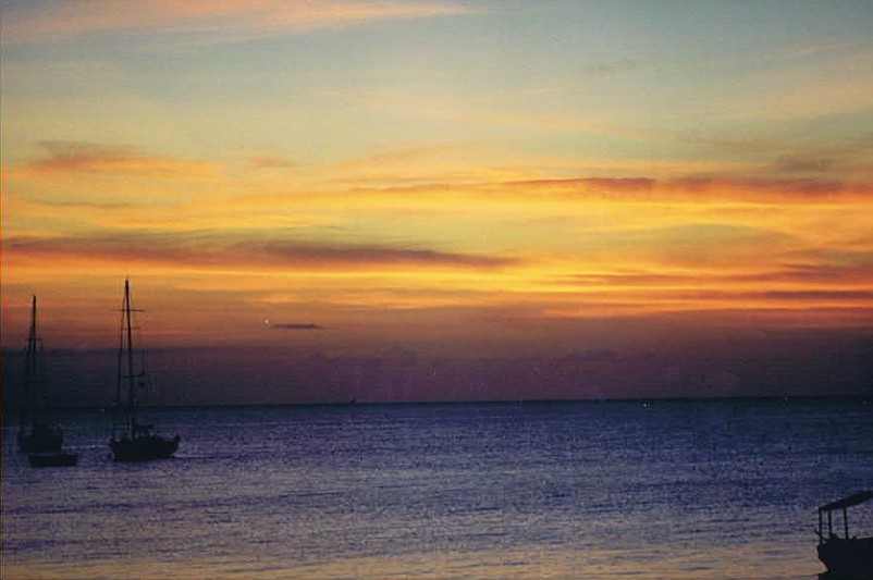 Zanzibar_Nungwe_2002_Img0122