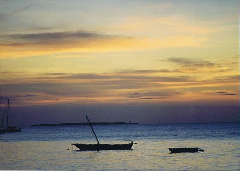 Zanzibar_Nungwe_2002_Img0123