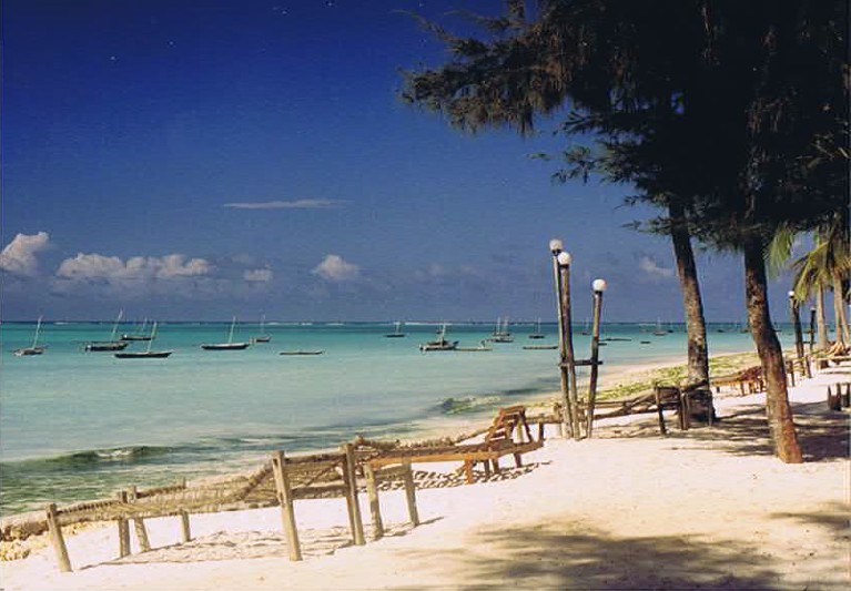 Zanzibar_Nungwe_2002_Img0137