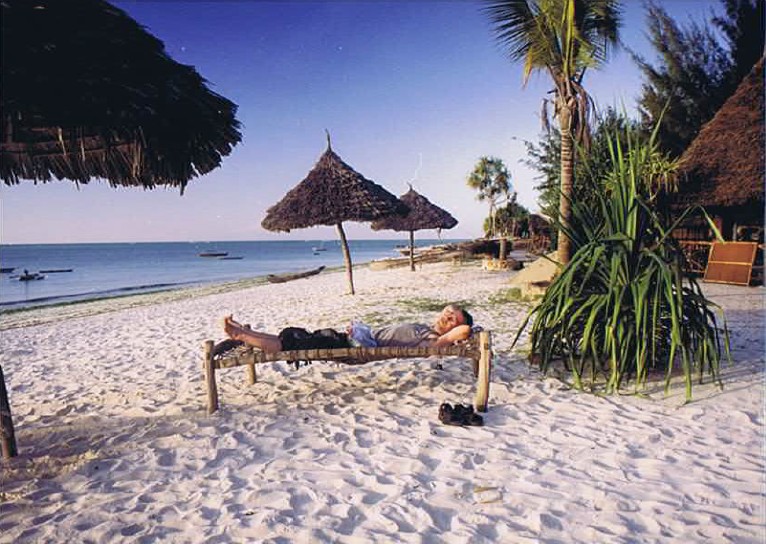 Zanzibar_Nungwe_2002_Img0138