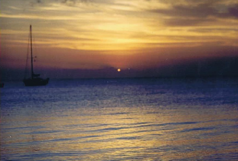 Zanzibar_Nungwe_2002_Img0140