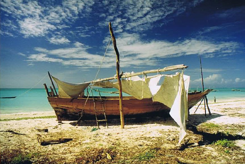 Zanzibar_Nungwe_2002_Img0143