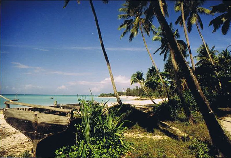 Zanzibar_Nungwe_2002_Img0145