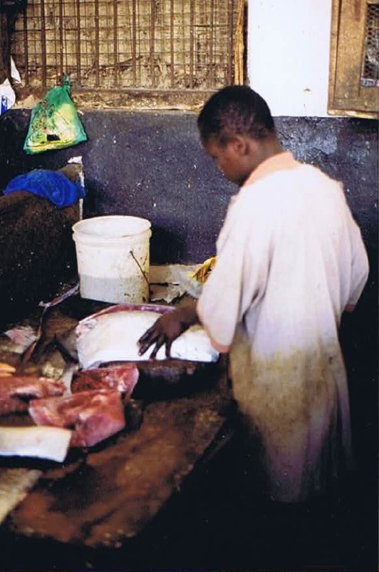Zanzibar_SpiceTour_2002_Img0009