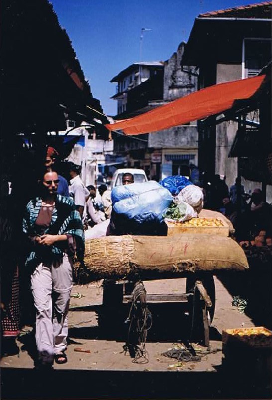 Zanzibar_SpiceTour_2002_Img0011