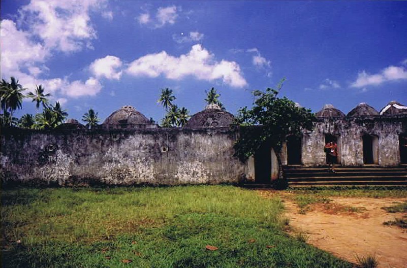 Zanzibar_SpiceTour_2002_Img0022