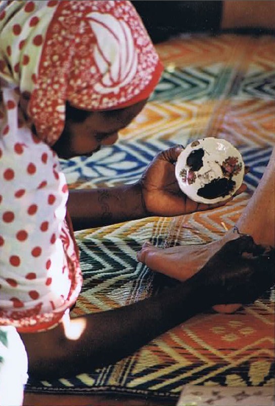 Zanzibar_SpiceTour_2002_Img0051