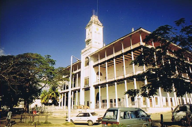 Zanzibar_StoneTown_2002_Img0001