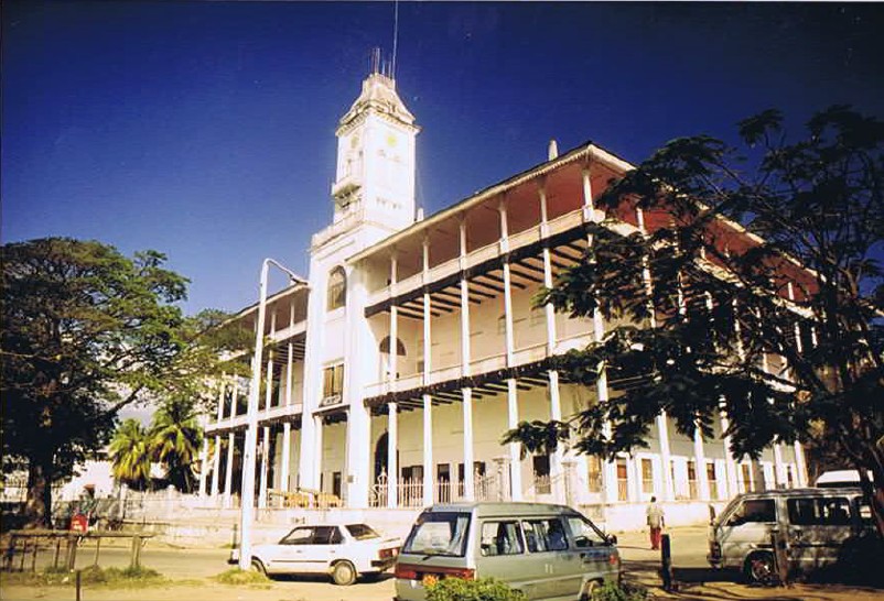 Zanzibar_StoneTown_2002_Img0002