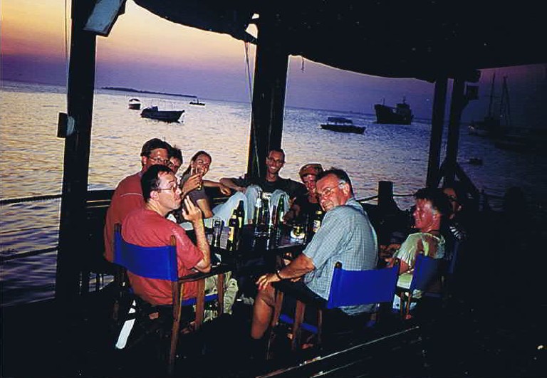 Zanzibar_StoneTown_2002_Img0003