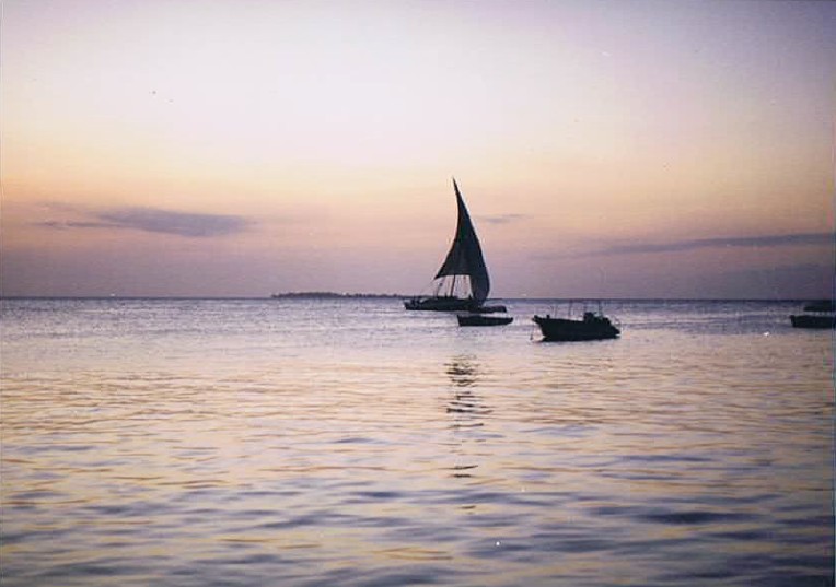 Zanzibar_StoneTown_2002_Img0004