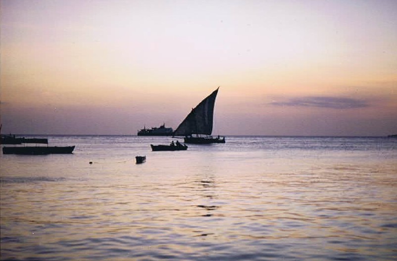 Zanzibar_StoneTown_2002_Img0005