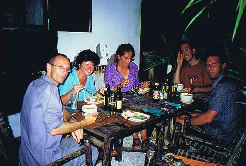 Zanzibar_StoneTown_2002_Img0006