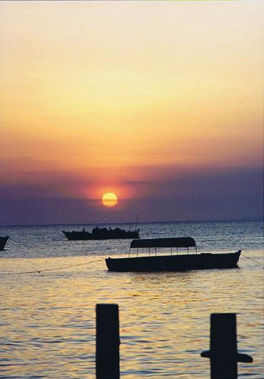 Zanzibar_StoneTown_2002_Img0054