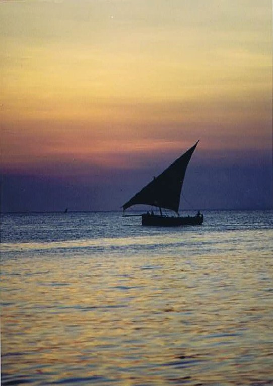 Zanzibar_StoneTown_2002_Img0055