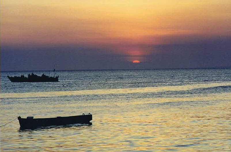 Zanzibar_StoneTown_2002_Img0056