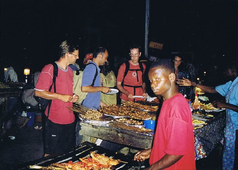 Zanzibar_StoneTown_2002_Img0059