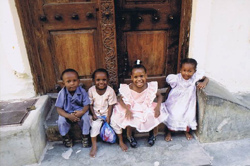 Zanzibar_StoneTown_2002_Img0071