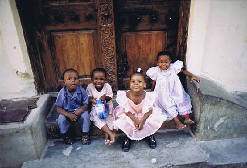 Zanzibar_StoneTown_2002_Img0073