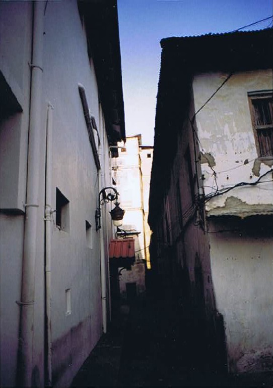 Zanzibar_StoneTown_2002_Img0078