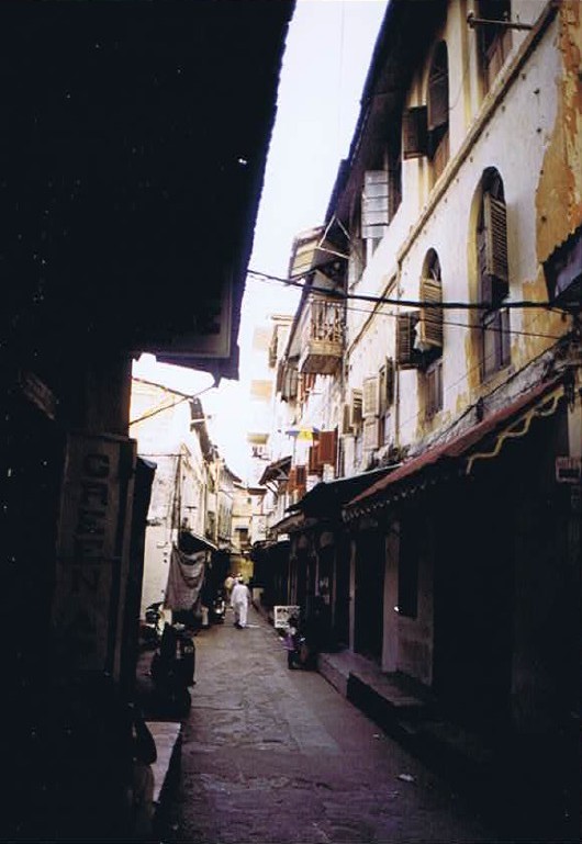 Zanzibar_StoneTown_2002_Img0080