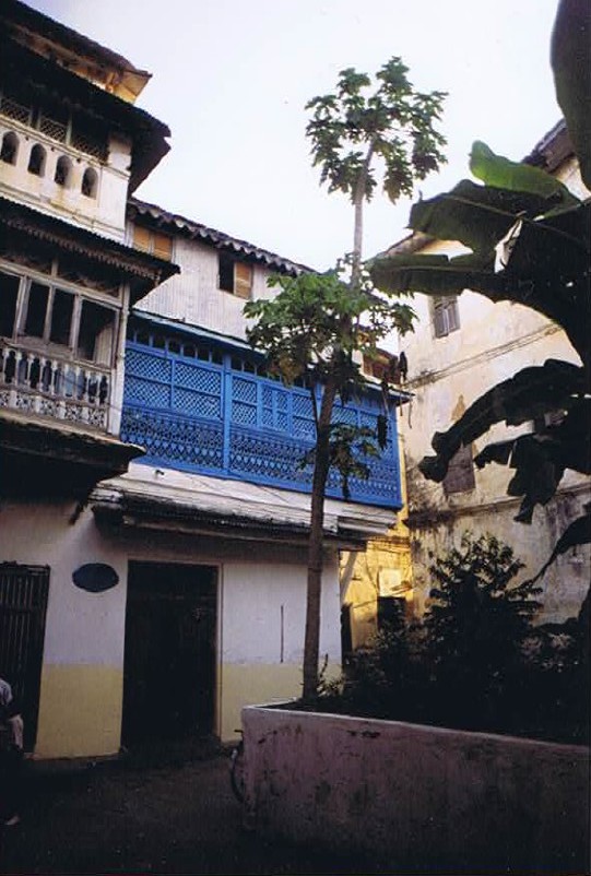 Zanzibar_StoneTown_2002_Img0081