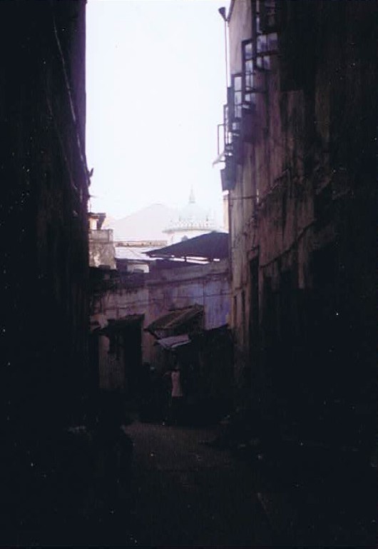 Zanzibar_StoneTown_2002_Img0084