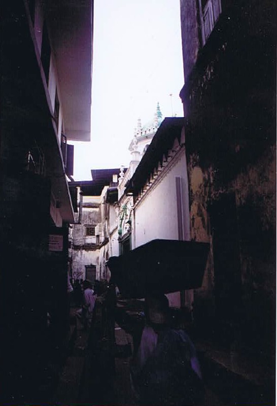 Zanzibar_StoneTown_2002_Img0085