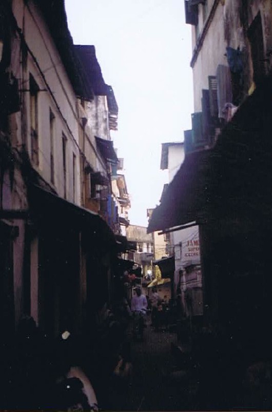 Zanzibar_StoneTown_2002_Img0087