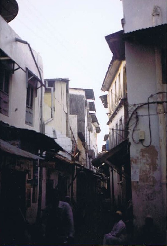 Zanzibar_StoneTown_2002_Img0088