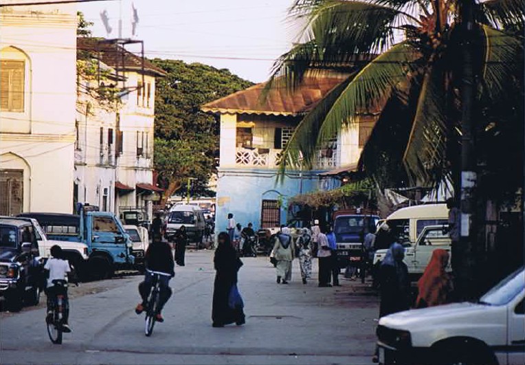 Zanzibar_StoneTown_2002_Img0089